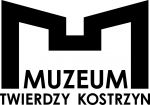 http://www.muzeum.kostrzyn.pl